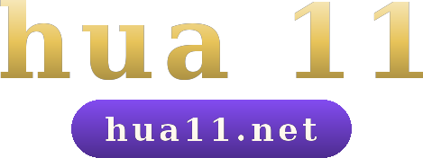 hua 11 logo