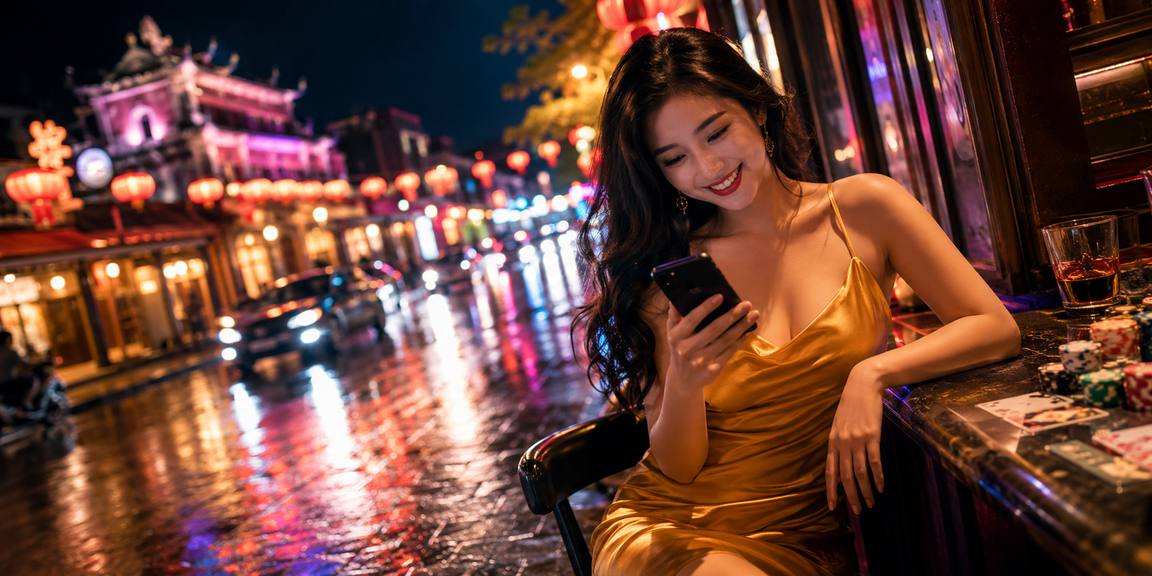 hua 11 Tải ứng dụng hua 11 – Android iOS