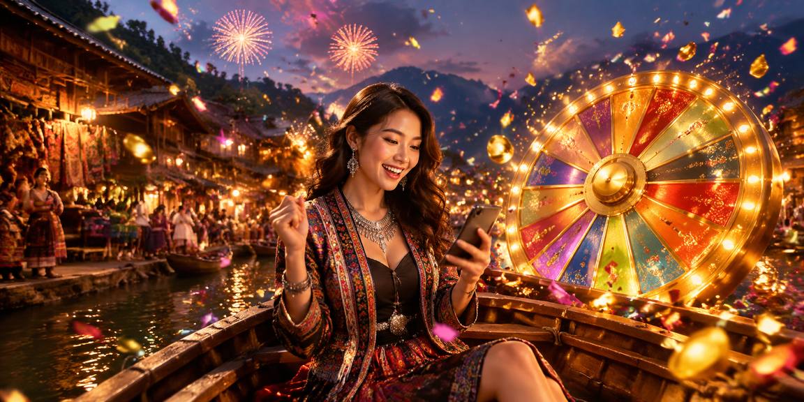 hua 11 Sảnh cược đầy đủ ngay trên điện thoại