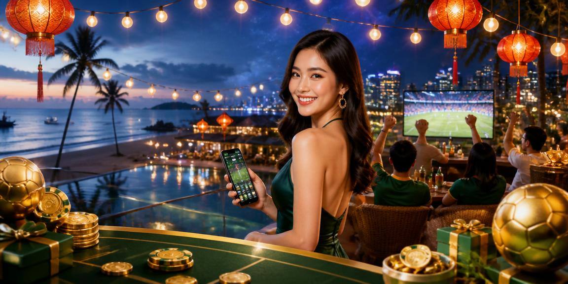 hua 11 Live Casino Bàn Mới tại hua 11 – Dealer Thật, Bàn Mở Liên Tục