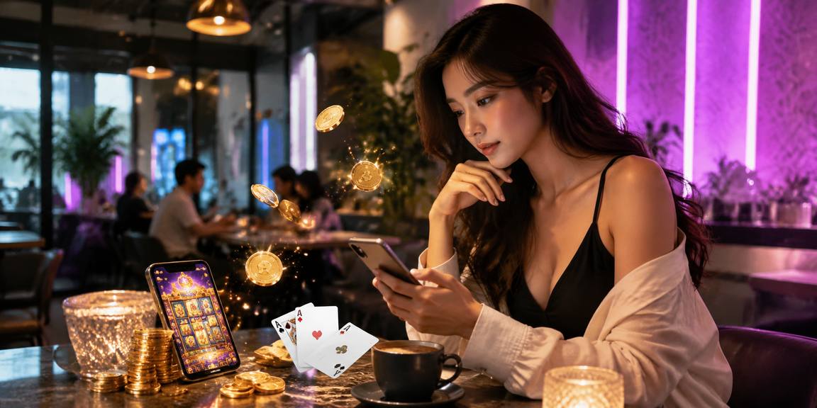 hua 11 Theo Dõi Hệ Số Crash Cùng hua 11