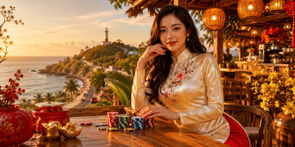 hua 11 Thưởng nạp tiền qua ví điện tử
