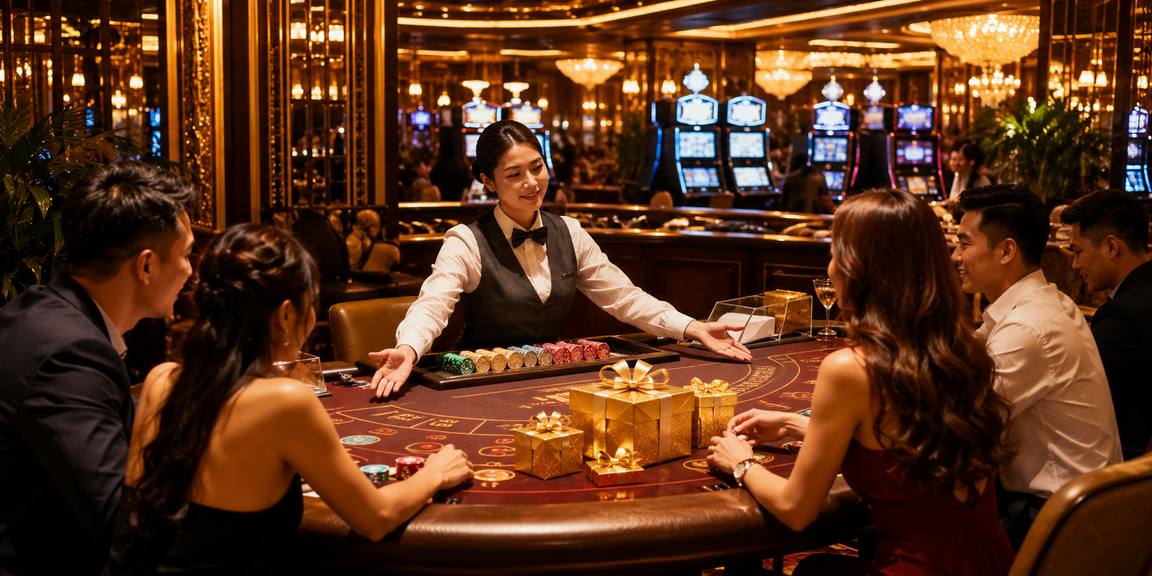 hua 11 Kèo thể thao cuối tuần